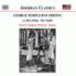 --- & Strong - Orchesterwerke Vol2