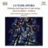 --- & Witold Lutoslawski (1913-1994) - Orchesterwerke Vol 7