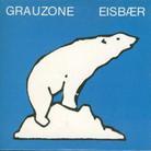 Grauzone - Eisbär (7" Single)
