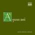 Various & Various - Agnus Dei