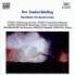 Various & Weber/Enescu/Dukas - Beliebte Orchesterwerke
