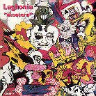 Laghonia - Etcetera