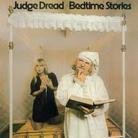 Judge Dread - Bedtime Stories