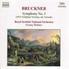 Georg Tintner & Anton Bruckner (1824-1896) - Symphonie Nr.3 (1873)