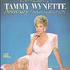 Tammy Wynette - 20 Year Of Hits