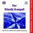 Various & Various - Klassik-Kompass
