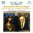 Oxford Camerata & Hildegard von Bingen - Heavenly Revelations