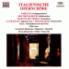 Various & Verdi/Mascagni/Rossi - Italienische Opernchöre