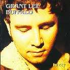 Grant Lee Buffalo (Grant-Lee Phillips) - Fuzzy