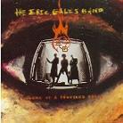 Eric Gales - Picture Of A Thousand