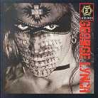 George Lynch (Lynch Mob/Dokken/KXM/The End Machine) - Sacred Groove