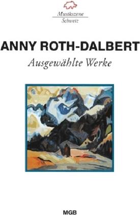 Roth-Dalbert/Ua & Roth-Dalbert - Portrait