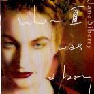 Jane Siberry - When I Was A Boy