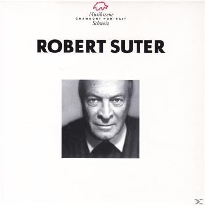 Various & Suter - Son P.Orch/La Scesa/Duetti/Ua