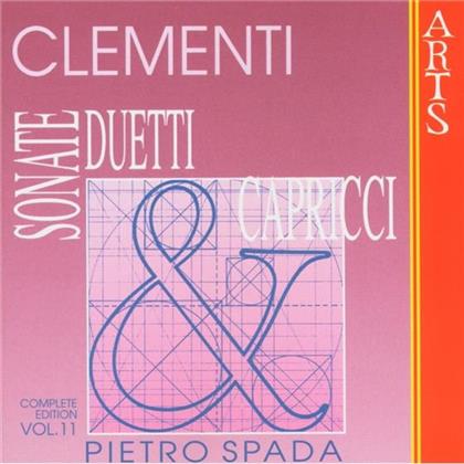 --- & M Haydn - Sinf P10+11+20