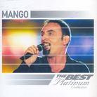 Mango - Best Of Platinum