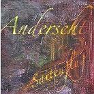 Anderscht - Saitenflug