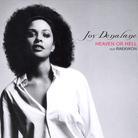 Joy Denalane - Heaven Or Hell
