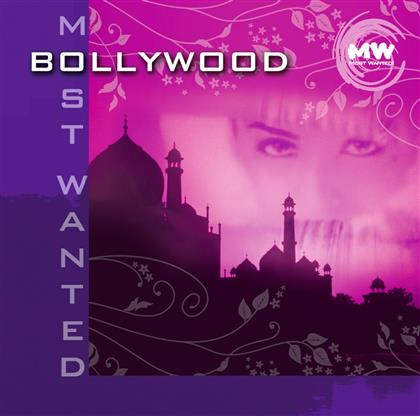 Bollywood - Various - Zyx