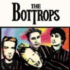 The Bottrops - ---
