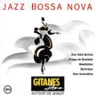 Autour De Minuit - Various - Jazz Bossa Nova
