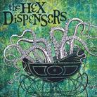 Hex Dispensers - ---