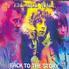 Idle Race - Back To The Story (2 CD)