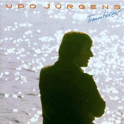 Udo Jürgens - Traumtänzer