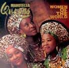Mahotella Queens - Women Of The World