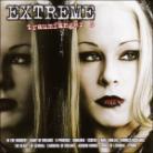 Extreme Traumfänger - Various 06