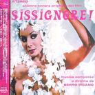 Berto Pisano - Sissignore !