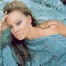 Paloma San Basilio - Invierno Sur