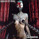 Dolls Of Pain - Slavehunter