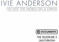 Ivie Anderson - I've Got The World On...