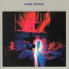 Klaus Schulze - Live (Remastered, 2 CDs)