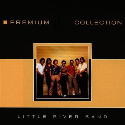 Little River Band - Premium Gold Collection