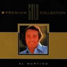 Al Martino - Premium Gold Collection