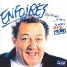 Coluche - Enfoires Excusez-Nous