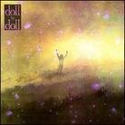Doll By Doll - ---