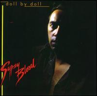 Doll By Doll - Gypsy Blood