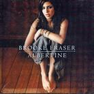 Brooke Fraser - Albertine