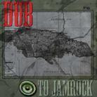 Frenchie - Dub To Jamrock