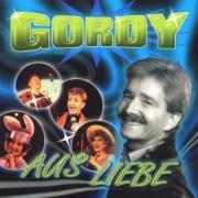 Gordy - Aus Liebe