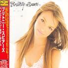 Britney Spears - Baby One More Time + 5 Bonustracks (Japan Edition)