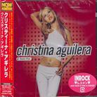 Christina Aguilera - --- & 7 Bonustracks