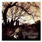 Mistress - Glory Bitches Of Doghead