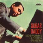 Eddie Palmieri - Sugar Daddy
