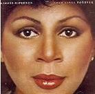 Minnie Riperton - Love Lives Forever