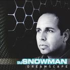 DJ Snowman - Dreamscape