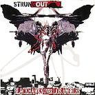 Strung Out - Blackhawks Over Los Angeles